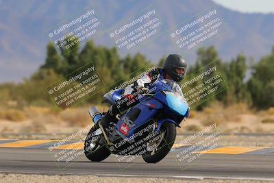 media/Nov-26-2023-TrackXperience (Sun) [[5492a056a2]]/Level 1/Session 4 (Turn 7)/